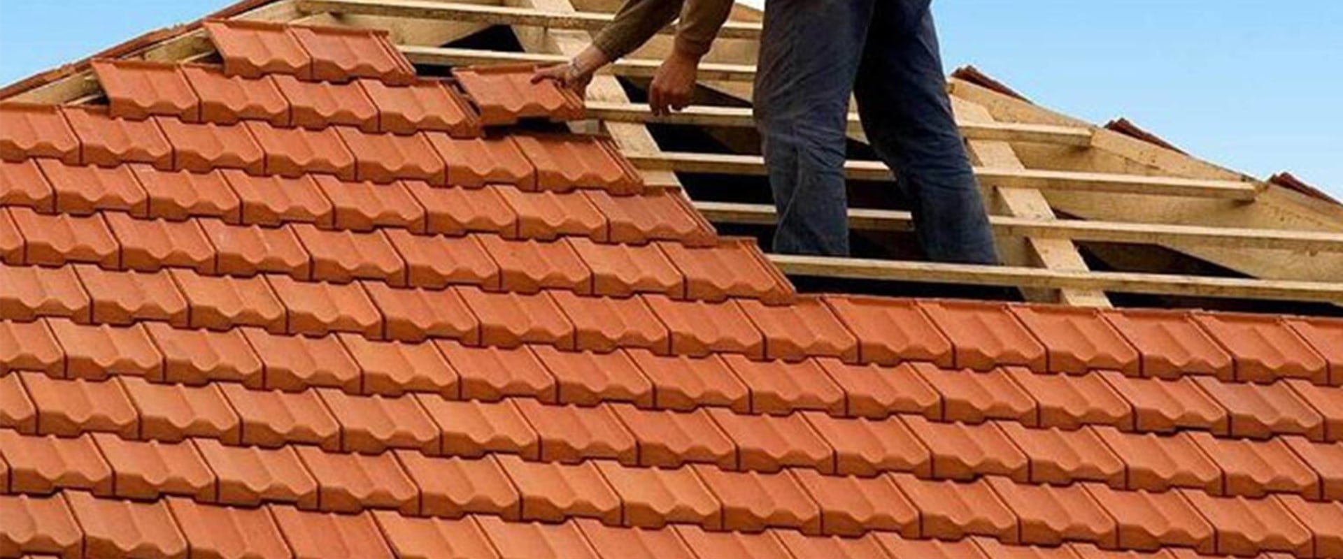 How to Streamline Your Roofing Business with Estimating Software