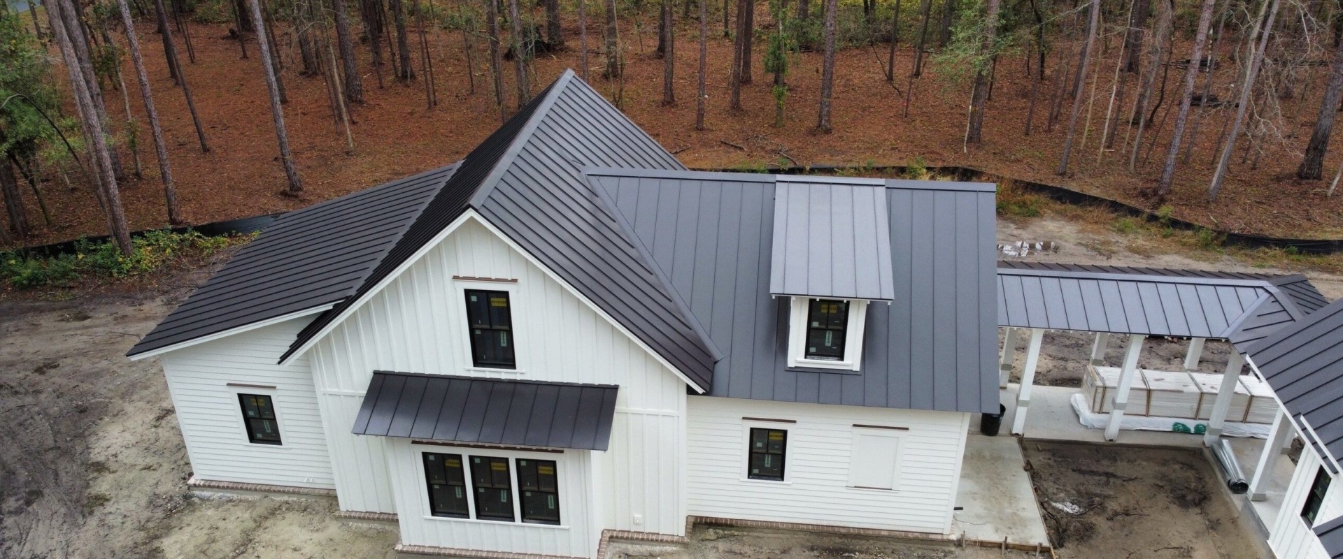 Maximizing Efficiency: A Comprehensive Look at RoofSnap and Its Features