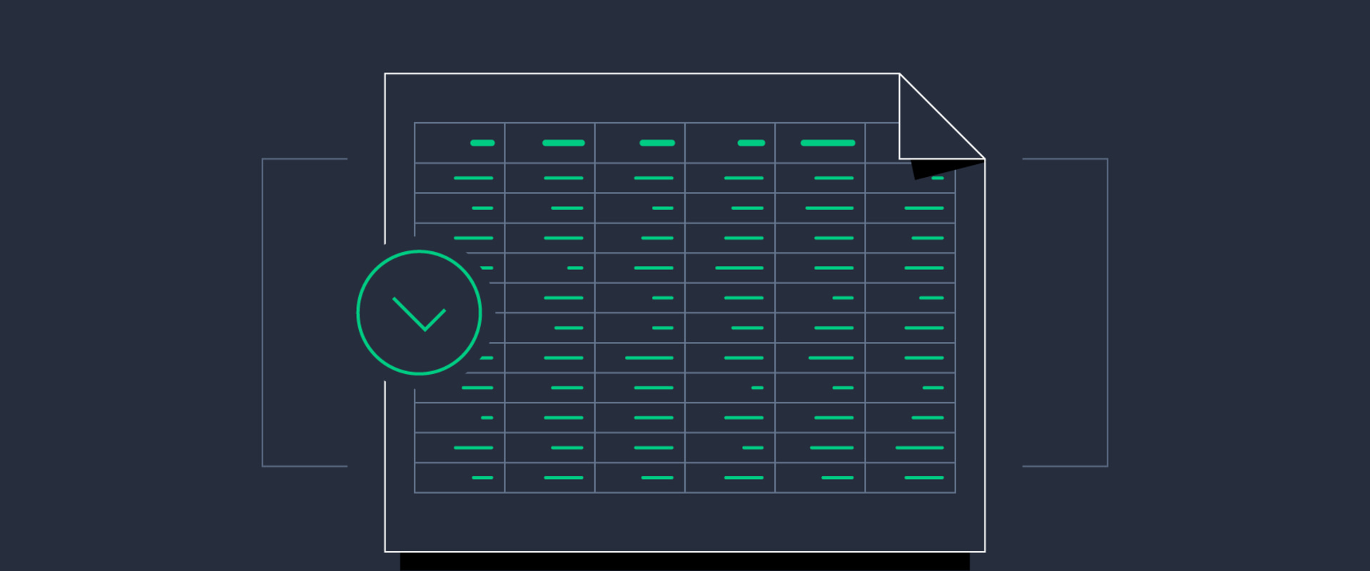 Maximizing Efficiency: A Comprehensive Look at QuickBooks for Contractors