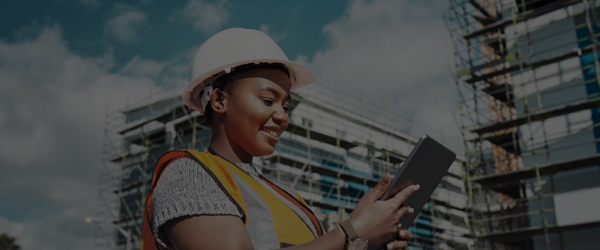 Exploring JobProgress: A Comprehensive Look at Roofing Business Software