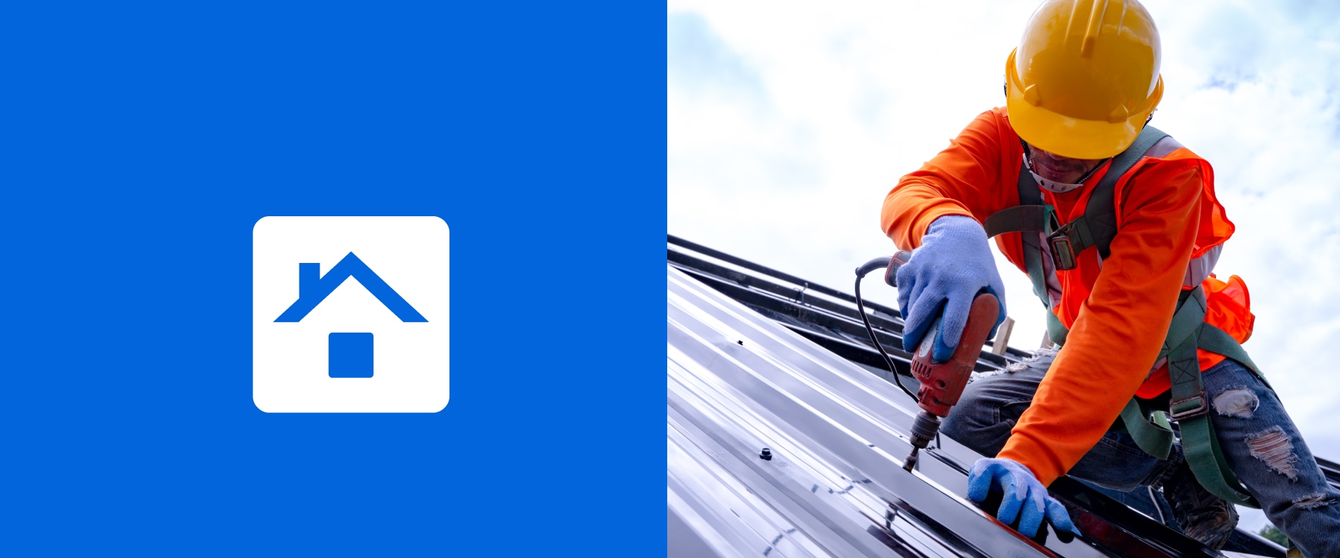 The Ultimate Guide to Roofing Project Management Software