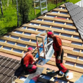 How Roofing Business Software Can Streamline Your Operations