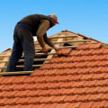 How to Streamline Your Roofing Business with Estimating Software