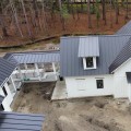 Maximizing Efficiency: A Comprehensive Look at RoofSnap and Its Features