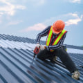 Accurate Cost Projections and Tracking for Roofing Contractors