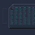 Maximizing Efficiency: A Comprehensive Look at QuickBooks for Contractors