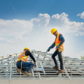 How to Choose the Best Labor Cost Estimators for Your Roofing Business