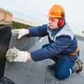 How to Effectively Manage Your Roofing Business with Software