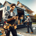 Streamlined Communication with Suppliers and Vendors: A Guide for Roofing Business Software Users