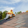 A Comprehensive Guide to Roofing Project Scheduling Tools