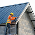 Takeoff and Measurement Tools for Efficient Roofing Business Management