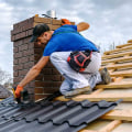 Reporting and Analysis Capabilities for Roofing Business Software