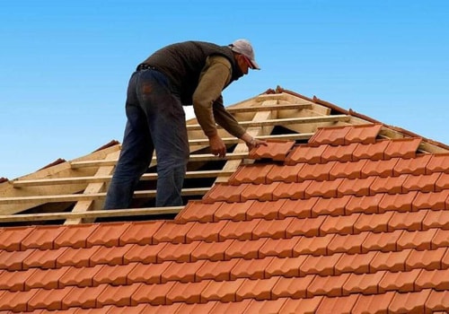 How to Streamline Your Roofing Business with Estimating Software