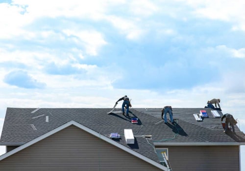 JobNimbus: Streamlining Your Roofing Business with Efficient Software