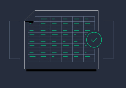 Maximizing Efficiency: A Comprehensive Look at QuickBooks for Contractors