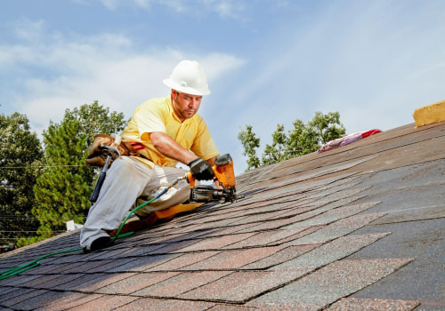 A Comprehensive Guide to Roofing Project Scheduling Tools