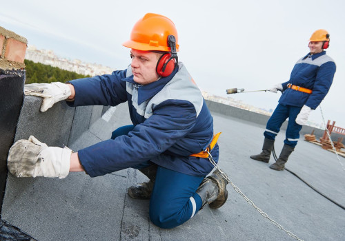 The Best Project Management Tools for Roofing Businesses