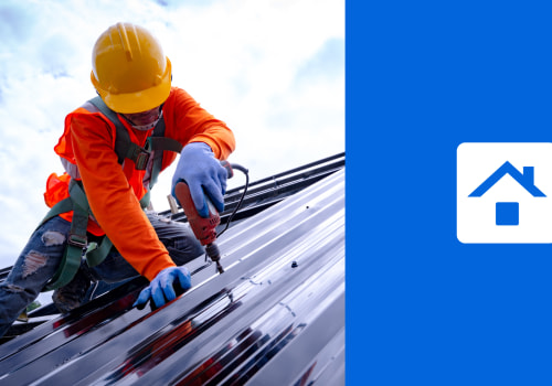 Supplier and Vendor Management for Roofing Businesses